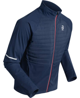 DAHLIE JKT CHALLENGE 3.0 M 334091 NA M Main Image