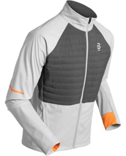 DAHLIE JKT CHALLENGE 3.0 M 334091 QG XL Main Image