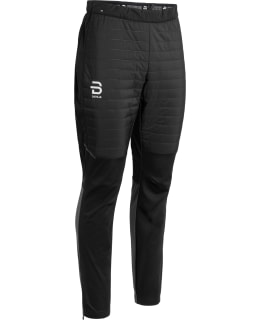 DAHLIE PANTS CHALLEN 3.0 M 334093 BLK M Main Image