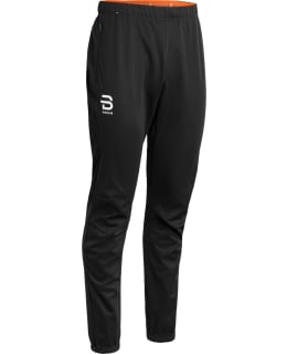DAHLIE PANTS POWER 2.0 M 334097 BLK M Main Image