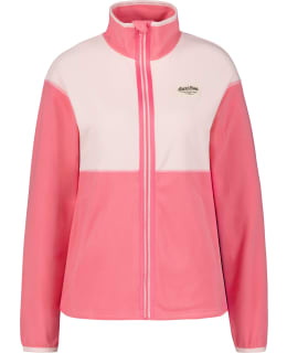 KARI TRAA GRACIE MIDL W 623704 BGUM XS Main Image