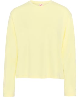 KARI TRAA UNA LS W 623960 MYELW XL Main Image