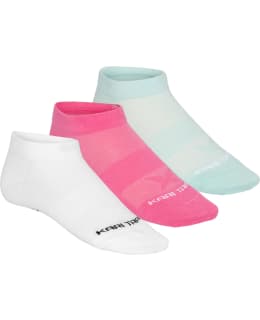 KARI TRAA TÅFIS SOCK 3P 611333 BGU 36 38 Main Image