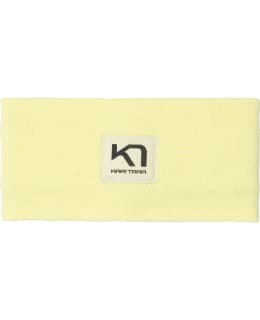 KARI TRAA ROTHE HEADBAND W 611479 MYE OS Main Image