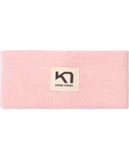 KARI TRAA ROTHE HEADBAND W 611479 COT OS Main Image