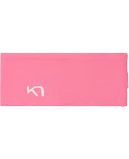 KARI TRAA TRAA HEADBAND W 611336 BGUM OS Main Image