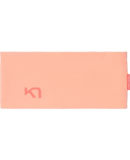 KARI TRAA TRAA HEADBAND W 611336 PBLO OS Main Image