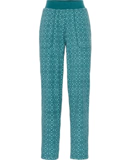 KARI TRAA OLGA PANTS W 623656 PEACO XS Main Image