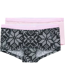 KARI TRAA TINA HIPSTER W 611436 FRORO M Main Image