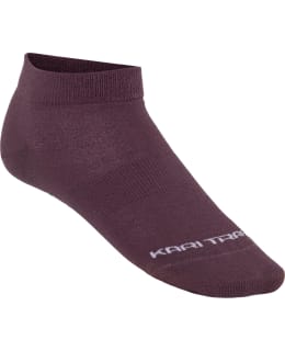 KARI TRAA TÅFIS SOCK W 611375 COA 39-41 Main Image