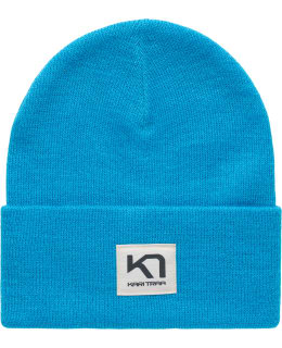 KARI TRAA ROTHE BEANIE W 611360 HORIZ Main Image
