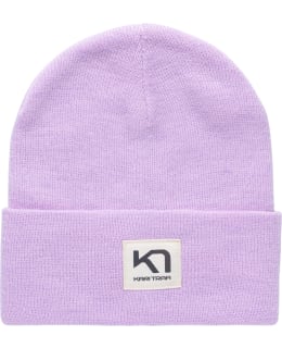 KARI TRAA ROTHE BEANIE W 611360 LILY Main Image