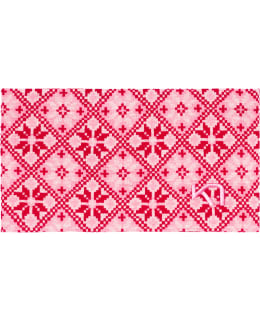 KARI TRAA ROSE HEADBAND W 611306 HOLLY Main Image