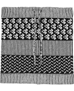 KARI TRAA SMEKKER TUBE W 611612 BLACK Main Image