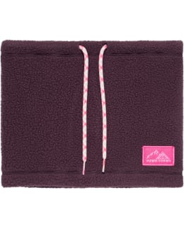 KARI TRAA ROTHE TUBE W 611577 COCOA OZ Main Image
