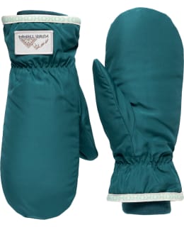 KARI TRAA STINE MITTENS W 611562 PEACO 7 Main Image