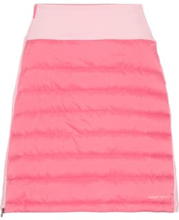 KARI TRAA EMILIE SKIRT W 623668 BGUM S Main Image
