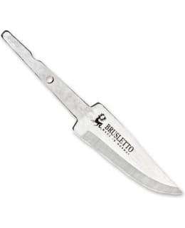 BRUSLETTO & CO. HAUK PUUKONTERÄ Main Image