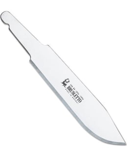 BRUSLETTO & CO. HUNTER PUUKONTERÄ Main Image