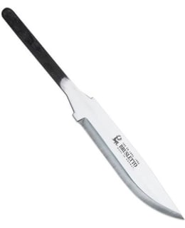 BRUSLETTO & CO. HALLINGEN PUUKONTERÄ Main Image