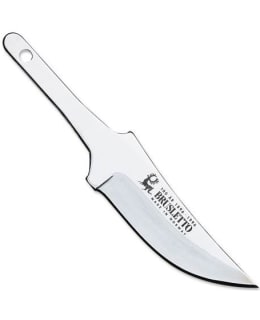 BRUSLETTO & CO. FALKEN PUUKONTERÄ Main Image