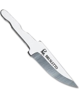 BRUSLETTO & CO. KRISTIN PUUKONTERÄ Main Image