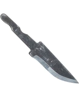 BRUSLETTO & CO. TROLLUNGEN PUUKONTERÄ Main Image