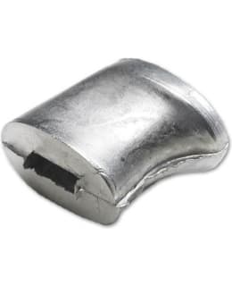 Brusletto & Co. holkki Main Image