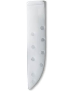 MUOVIHYLSY Main Image