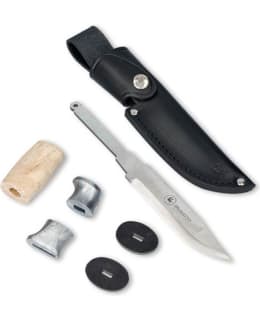 BRUSLETTO & CO BAMSEN PUUKKOSARJA Main Image