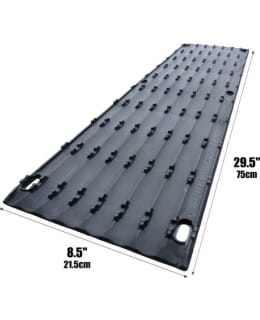 SUPERCLAMP SUPERGLIDE II PRO (RUUVEILLA) Main Image