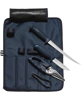 ØYO PERKUUSETTI Main Image