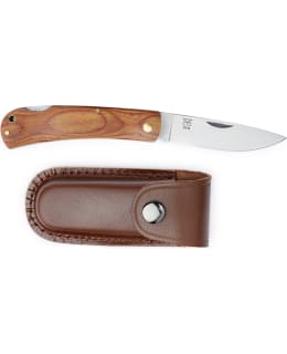 ØYO TAITTOVEITSI Main Image