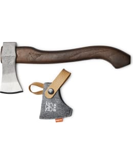 ØYO VIKING KIRVES Main Image