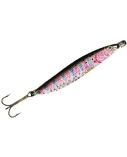 BLUE FOX MORESILDA 10G RT LUSIKKA Main Image