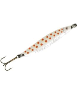 BLUE FOX MORESILDA 10G SYR LUSIKKA Main Image