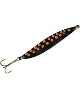 BLUE FOX MORESILDA 10G BYR LUSIKKA Main Image