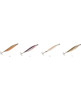 BLUE FOX MORESILDA 15G SYR LUSIKKA Main Image