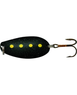 REMEN MOREUNGEN CLASSIC 7G BLACK/YELLOW Main Image