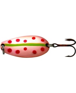 REMEN MOREUNGEN CLASSIC 7G COPP/GR/RED Main Image