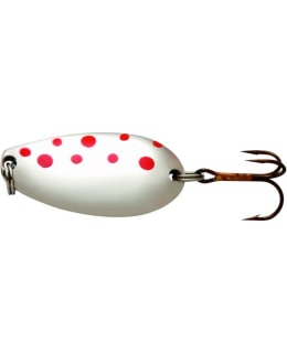 REMEN MOREUNGEN CLASSIC 12G SILVER/RED Main Image