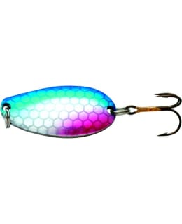 REMEN MOREUNGEN CLASSIC 12G FLECTO/BLUE Main Image