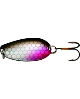 REMEN MOREUNGEN CLASSIC 12G FLECTO/BLACK Main Image