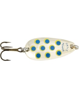 REMEN MOREUNGEN CHILI 7G GYBL LUSIKKA Main Image