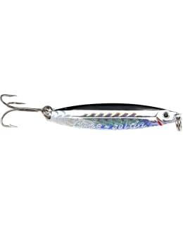 BLUE FOX MORESILDA HOLO 15G H-01 LUSIKKA Main Image