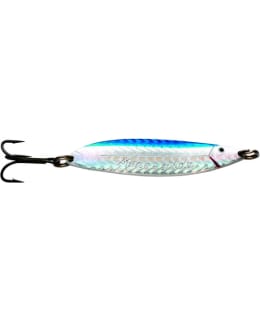 STORM MORESILDA HOLOGR 22G SILV/BLUE LUS Main Image