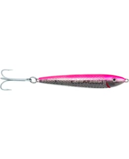 REMEN MOREPILKEN 350G RN MERIPILKKI Main Image