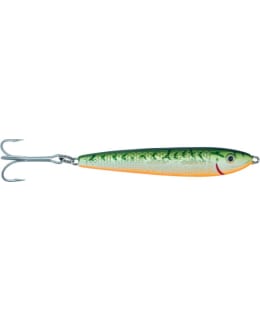 REMEN MOREPILKEN 350G GRFU MERIPILKKI Main Image