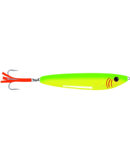 REMEN SKARPSILDA PILK 150G YELLOW/GREEN Main Image