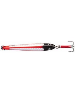 ELBE INTERPILK 150G RF MERIPILKKI Main Image